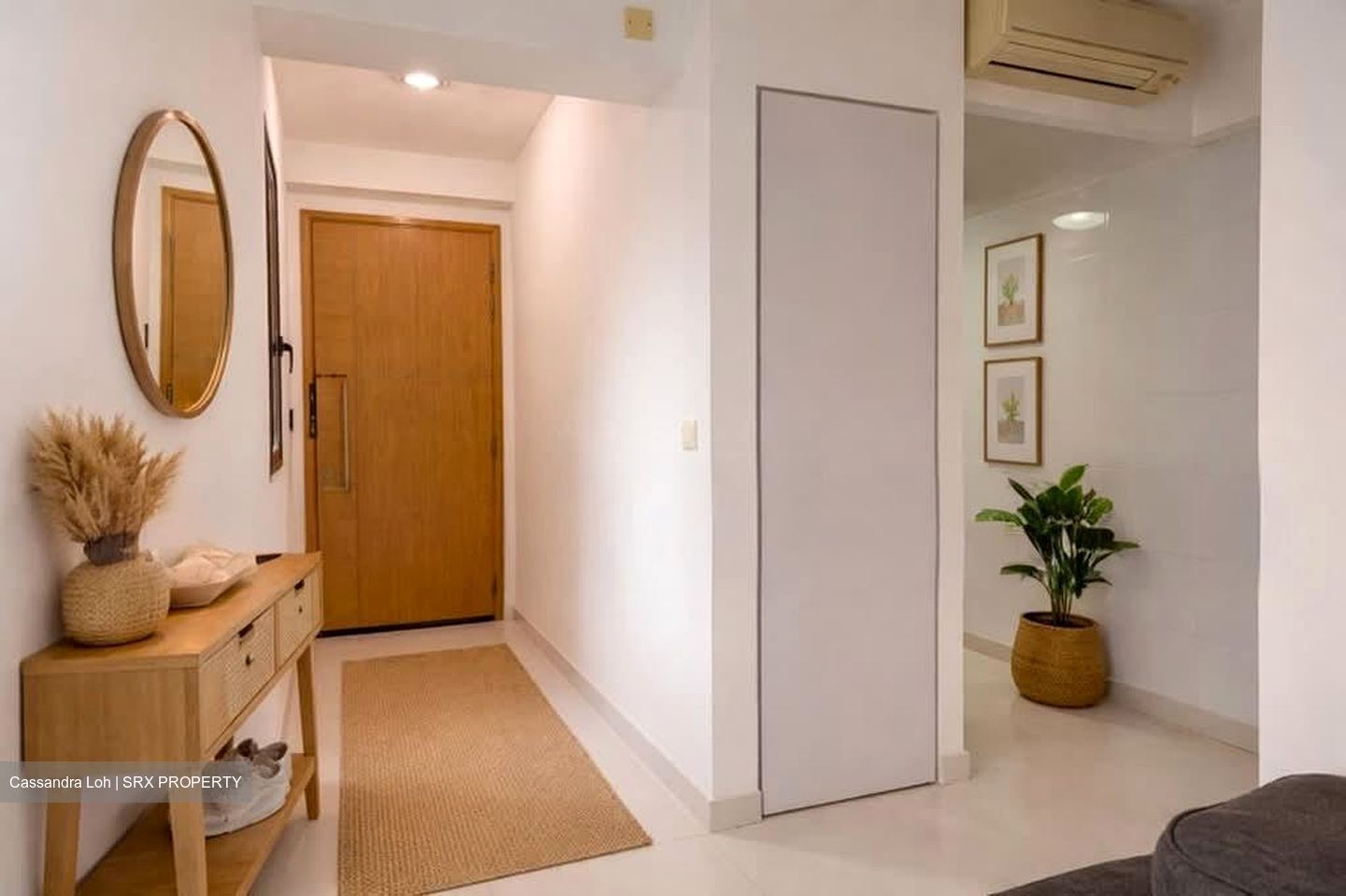 Estilo (D9), Apartment #603124291